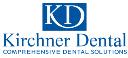 Kirchner Dental logo